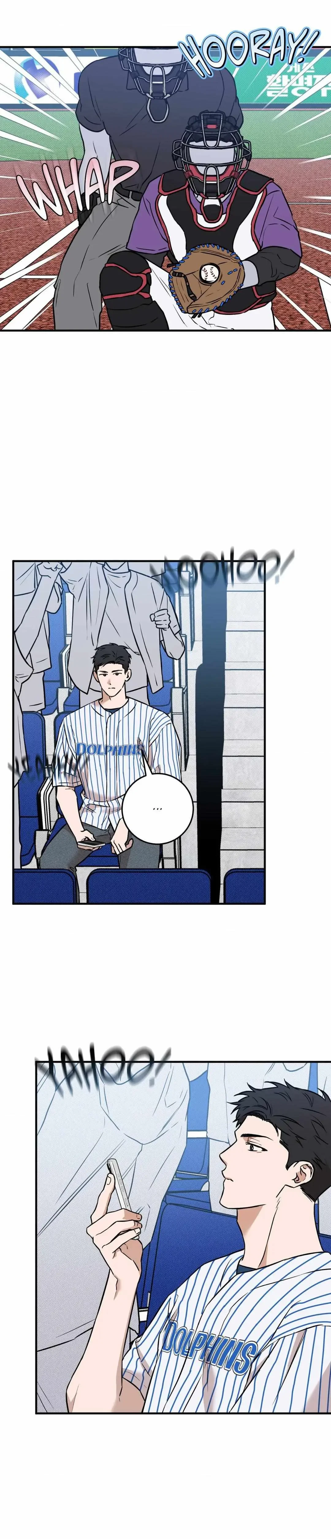 Chapter 17, page 14