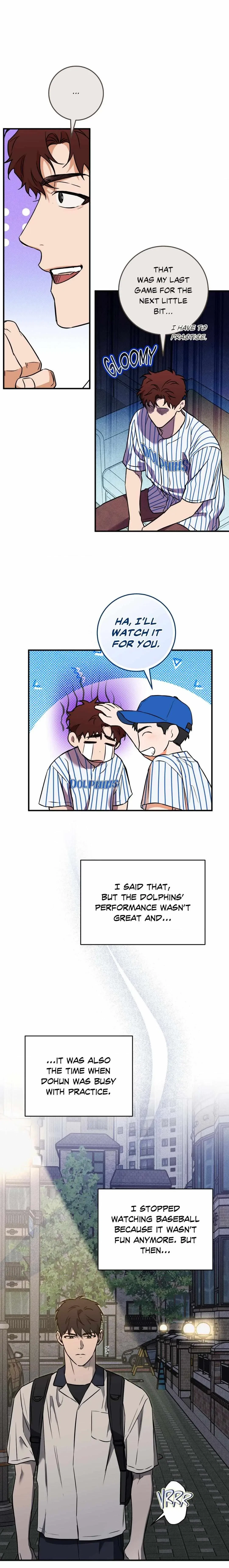 Chapter 17, page 17