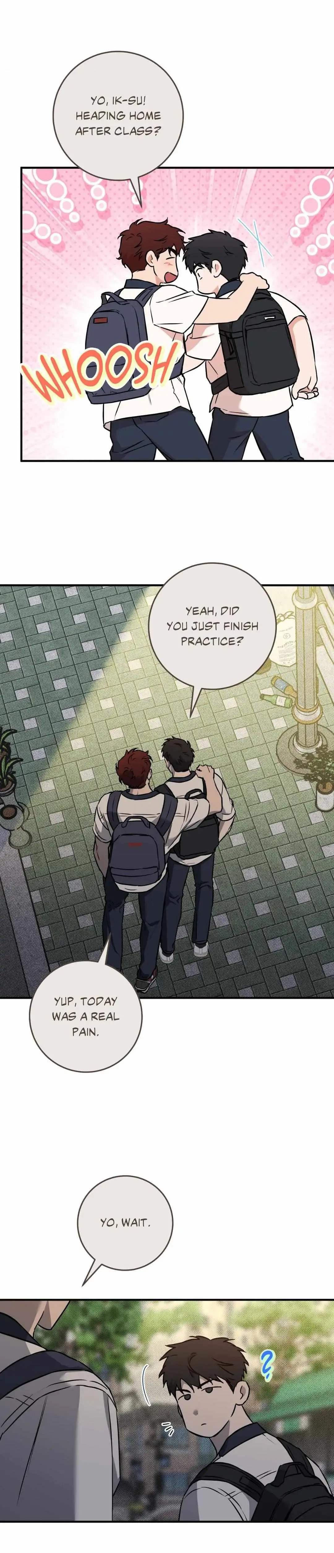 Chapter 17, page 19