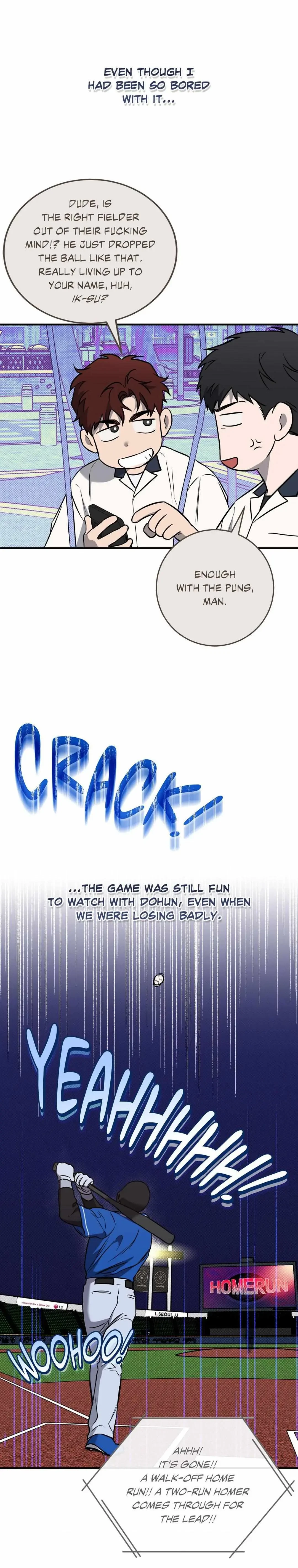 Chapter 17, page 21