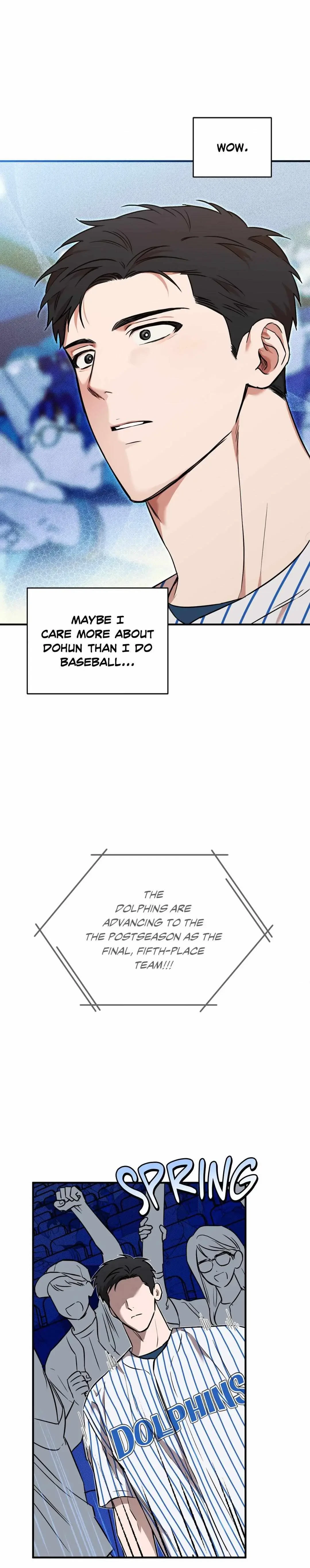 Chapter 17, page 22