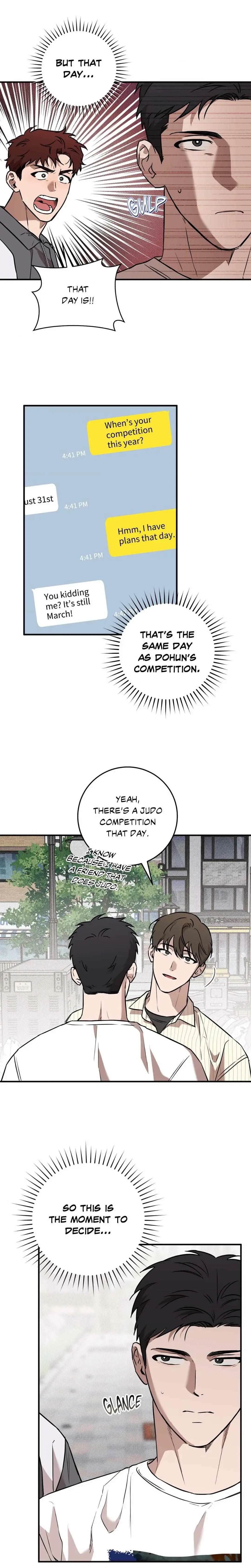 Chapter 17, page 6