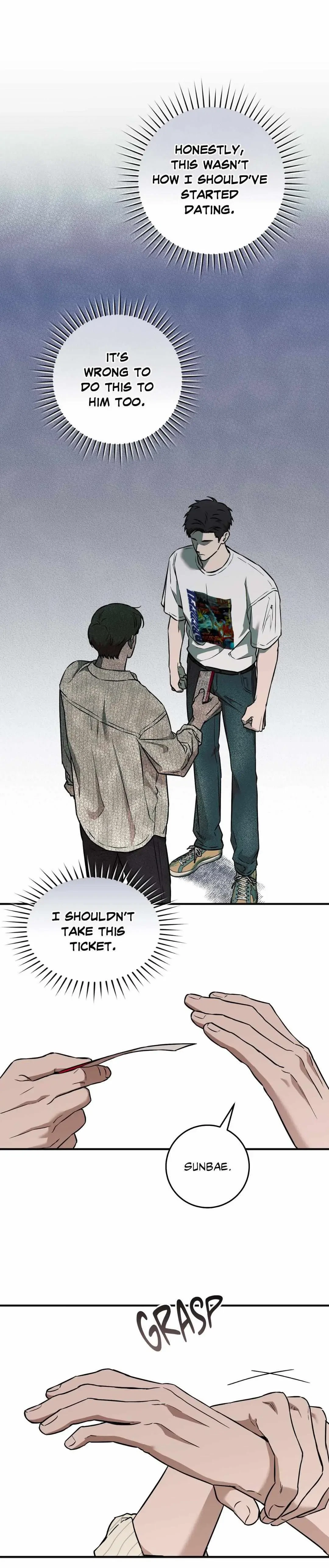 Chapter 17, page 7