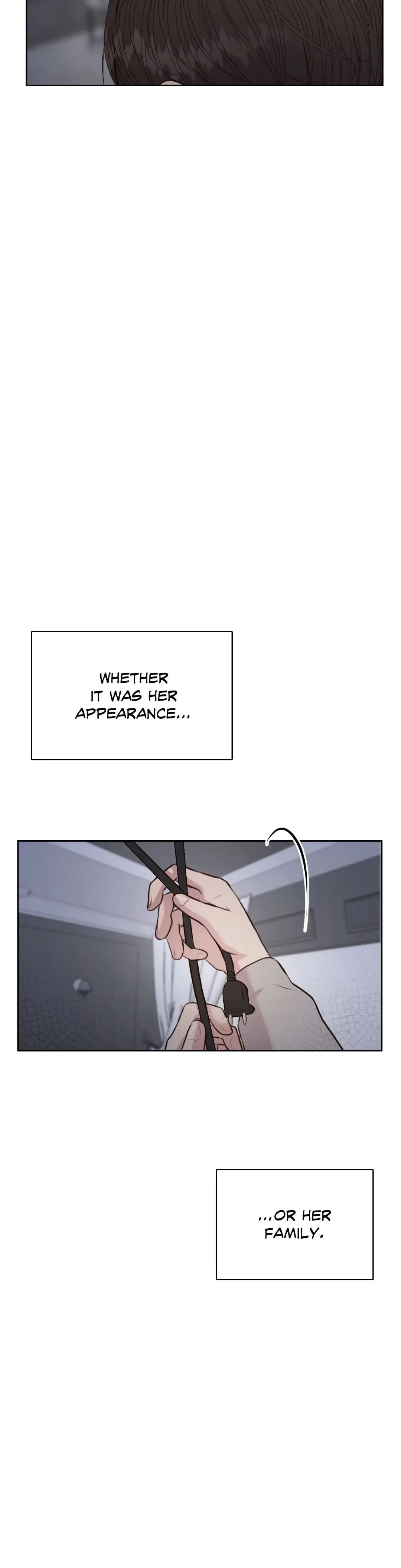 Chapter 57, page 17