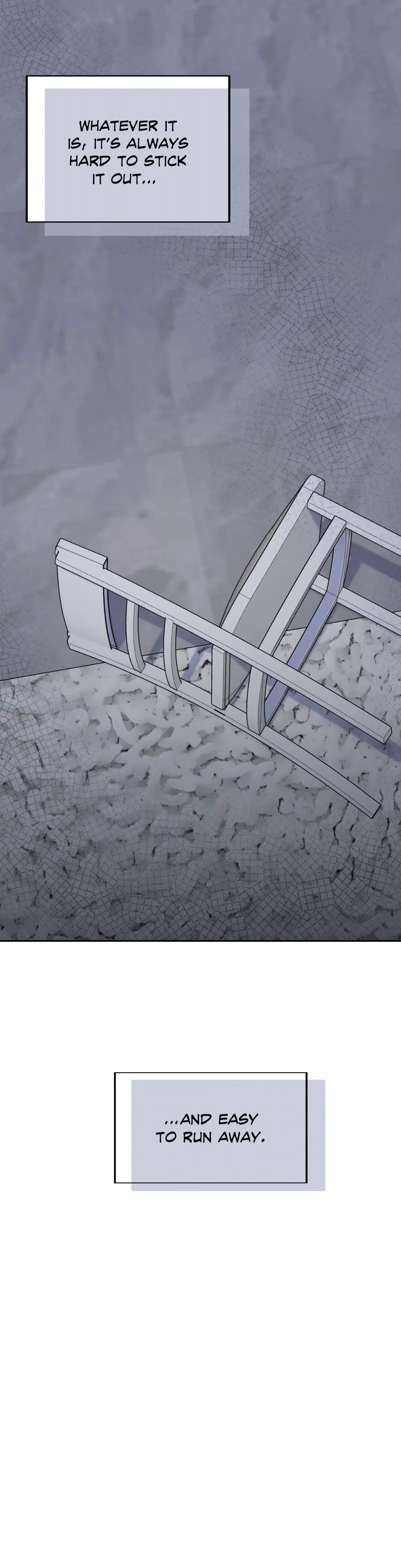 Chapter 57, page 20