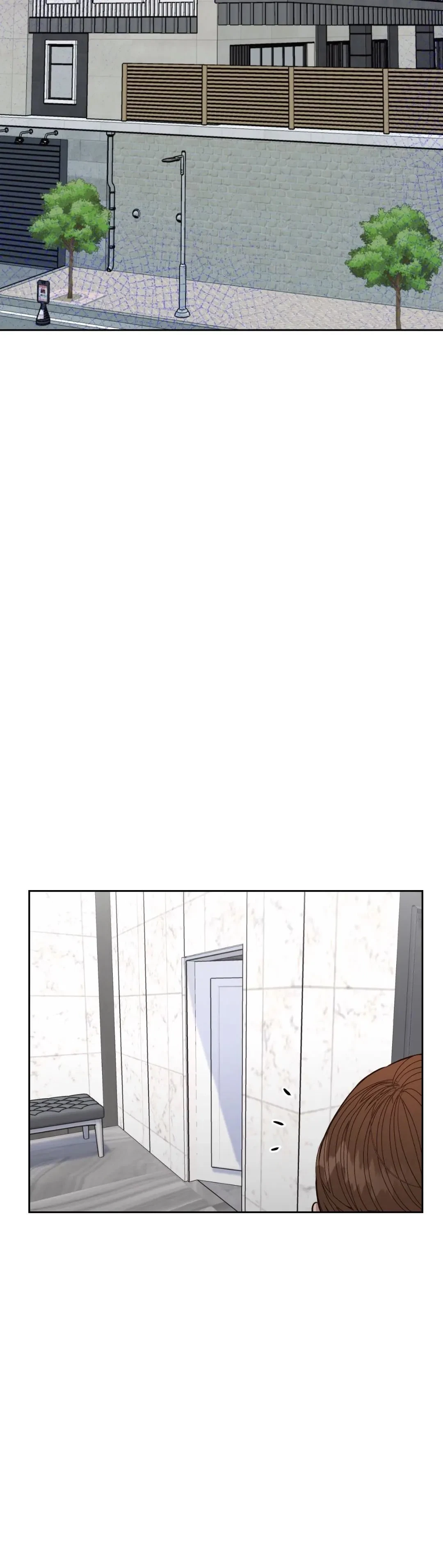 Chapter 57, page 26