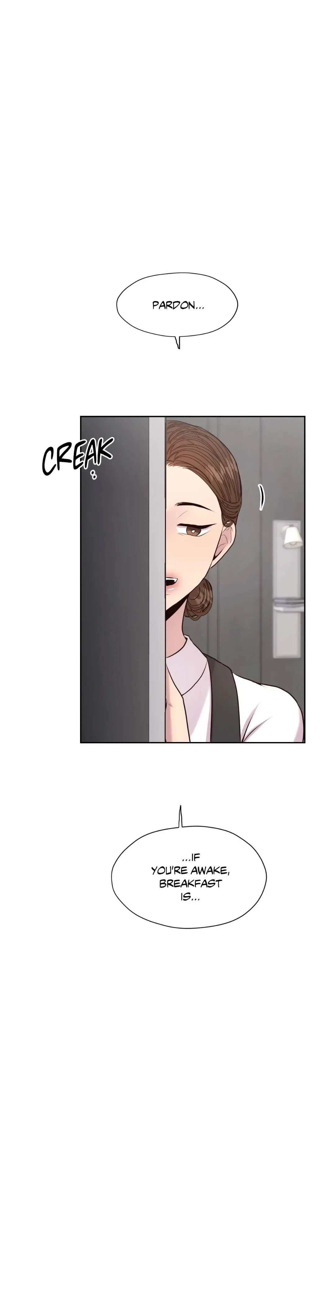 Chapter 57, page 27
