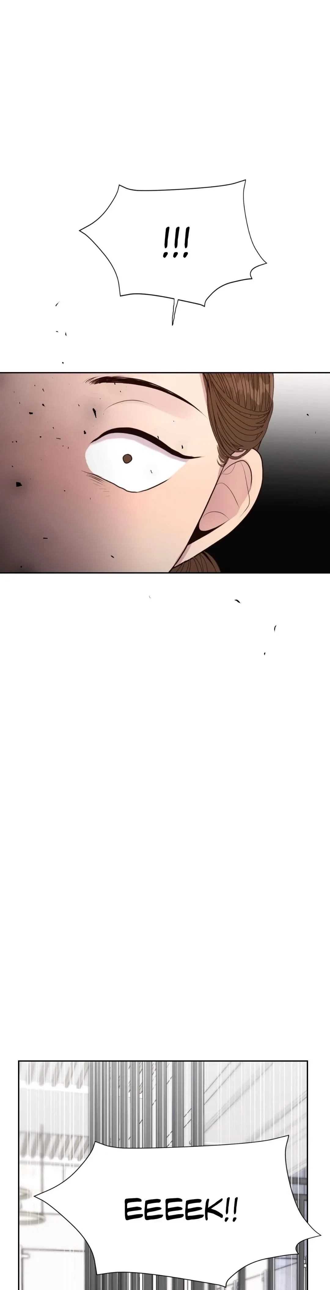 Chapter 57, page 28