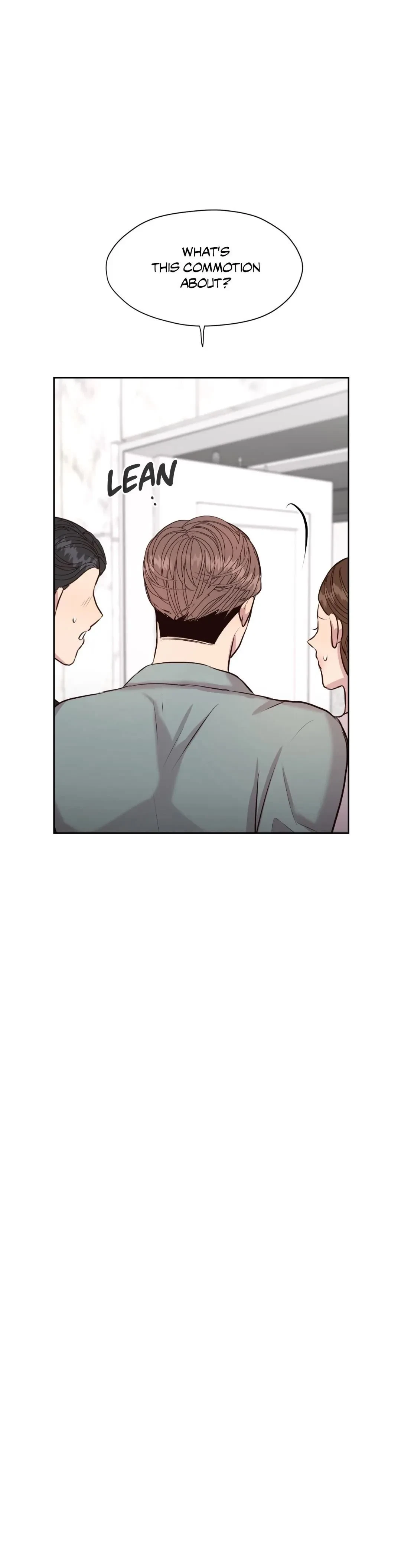 Chapter 57, page 30