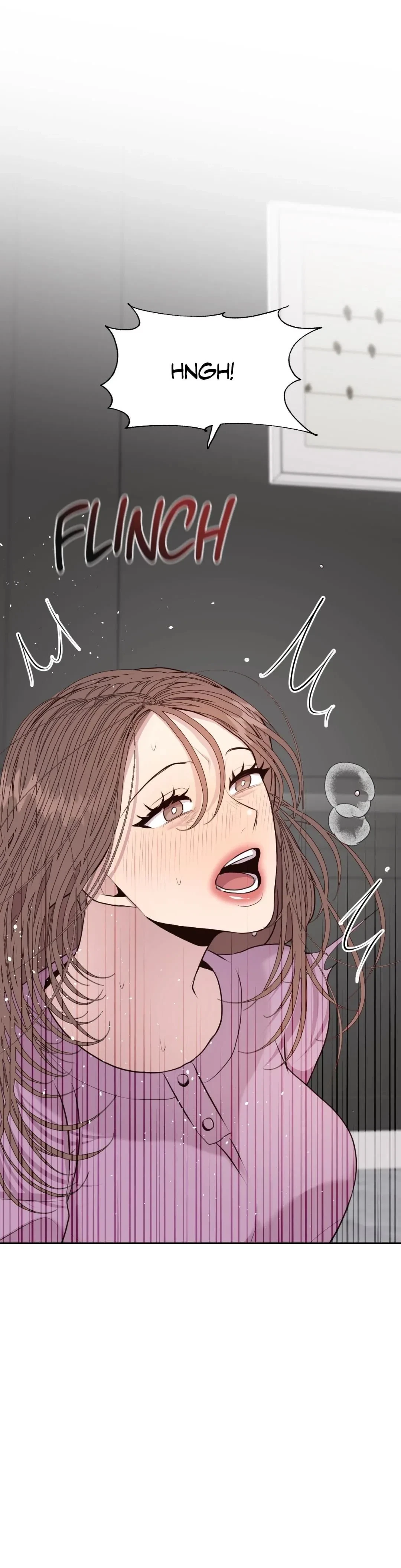 Chapter 57, page 34