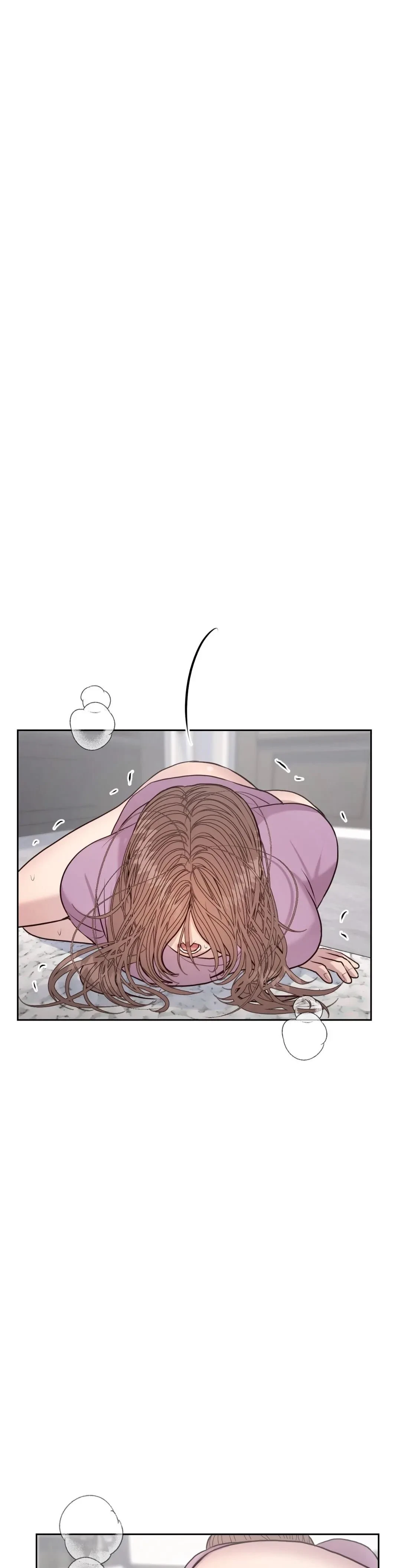 Chapter 57, page 35