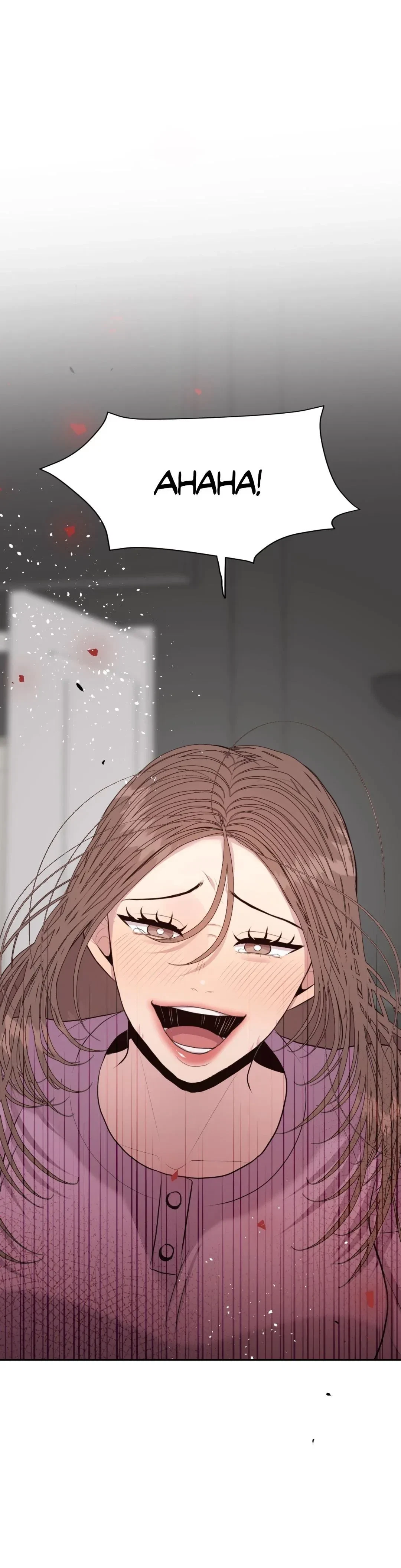 Chapter 57, page 39
