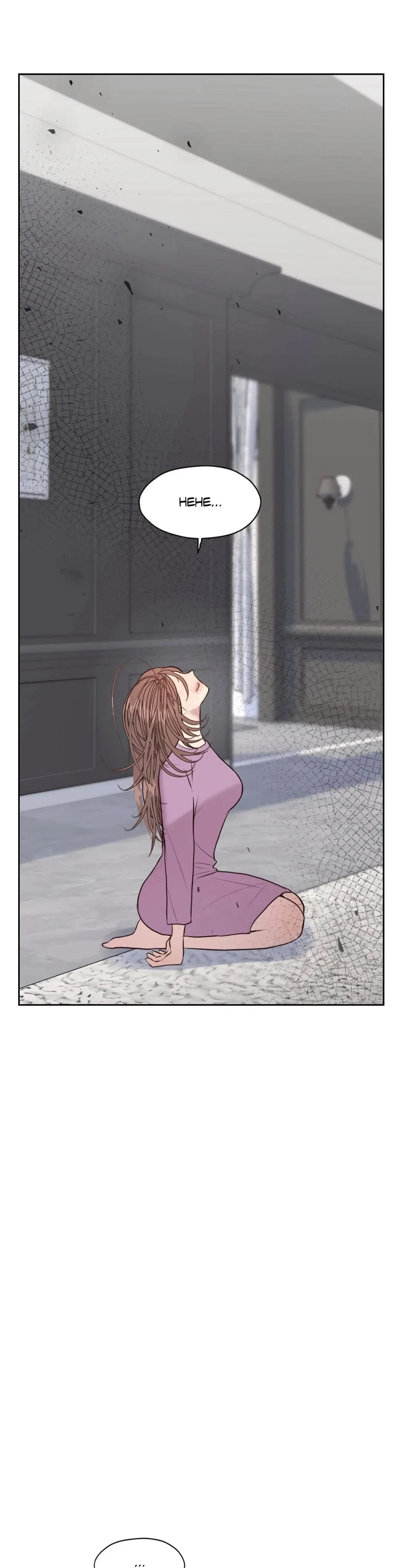 Chapter 57, page 41