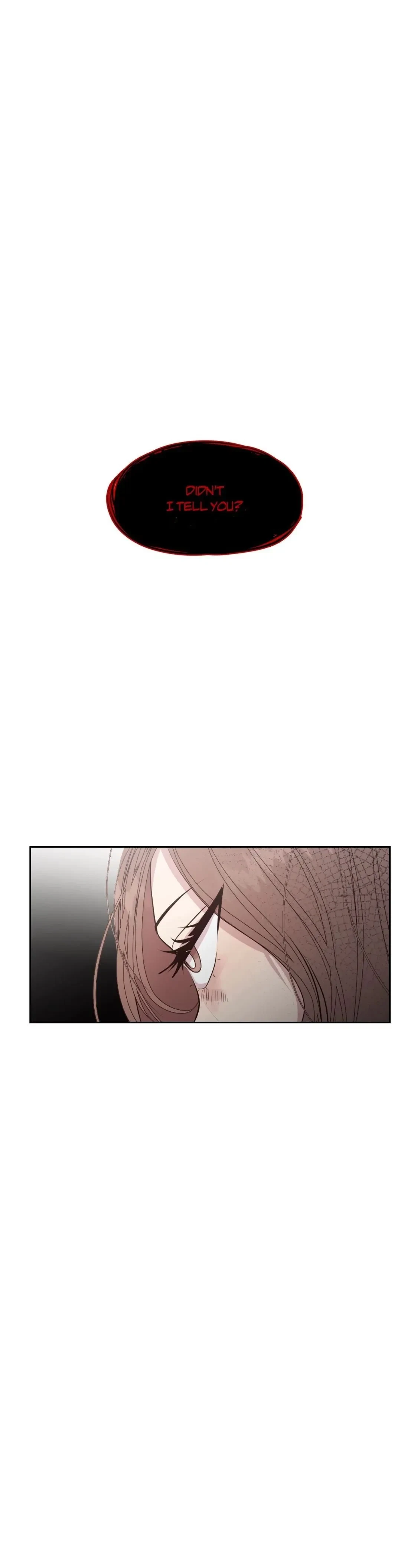 Chapter 57, page 46
