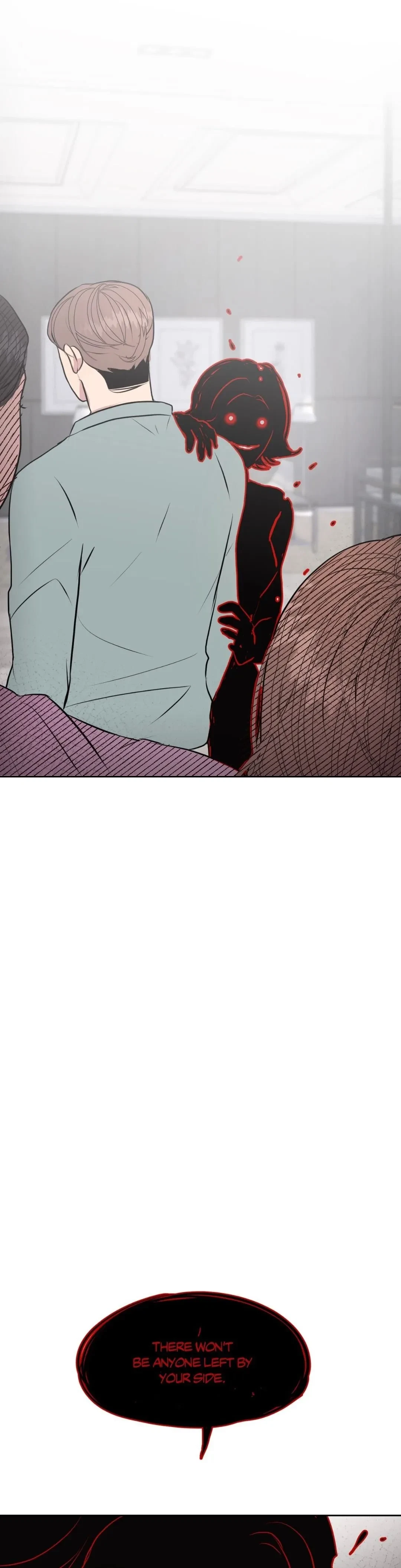 Chapter 57, page 47