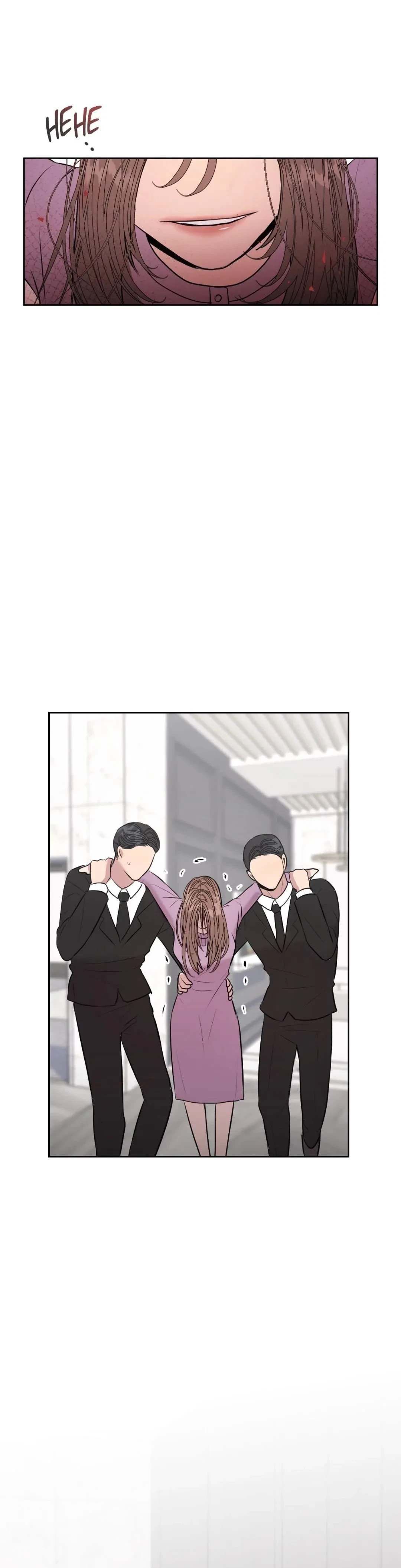Chapter 57, page 49