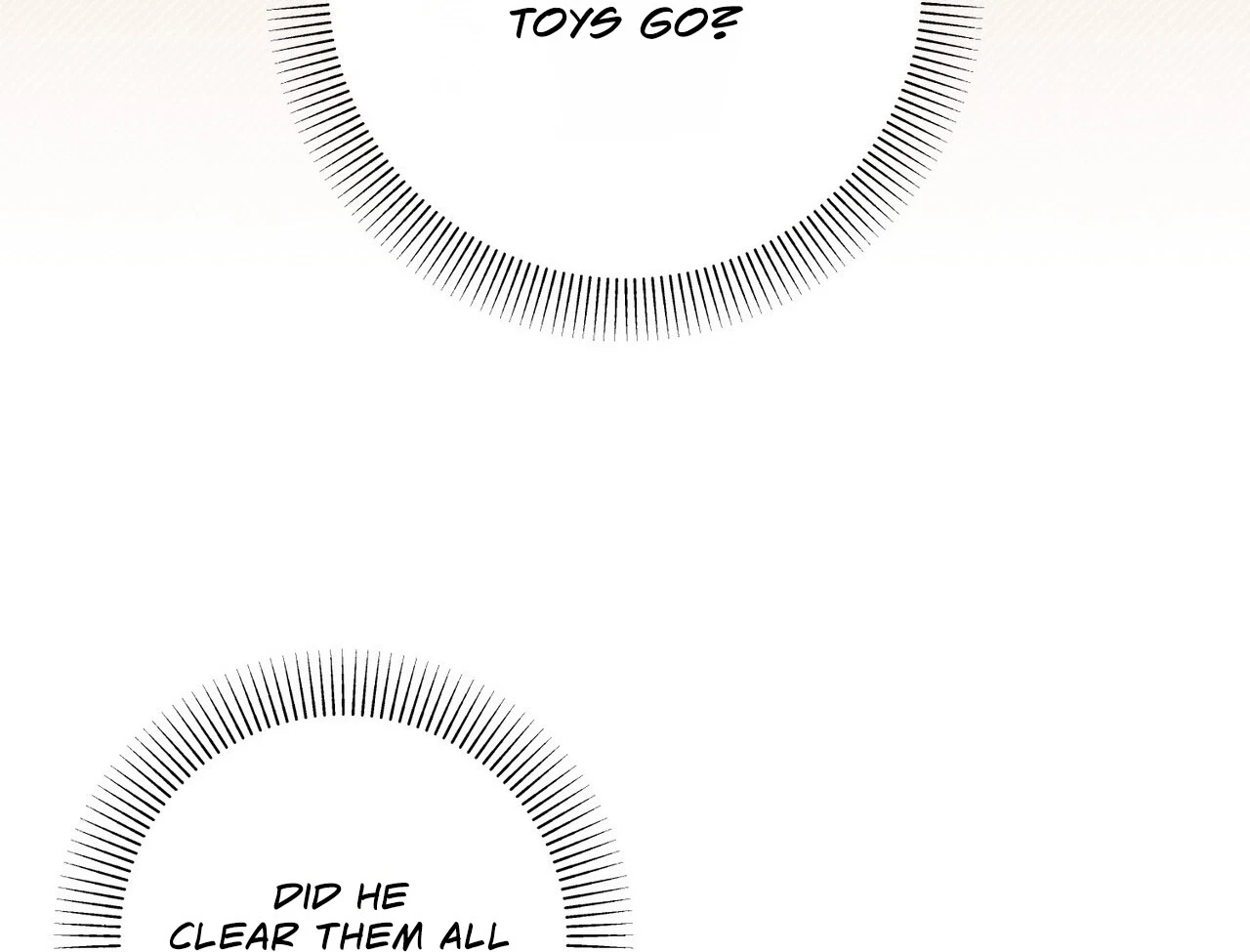 Toy Reviewer Chapter 14, page 11