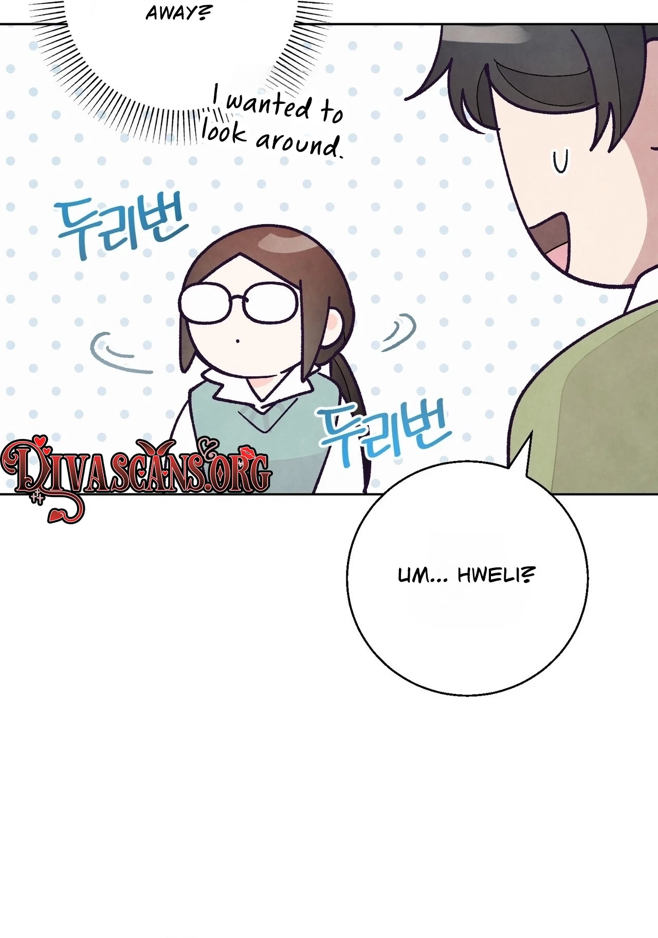 Toy Reviewer Chapter 14, page 12