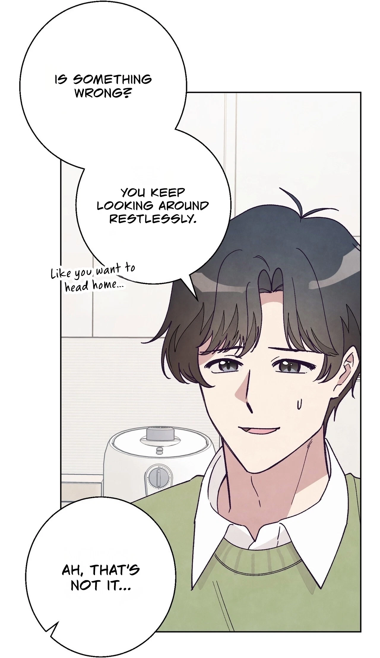 Toy Reviewer Chapter 14, page 13
