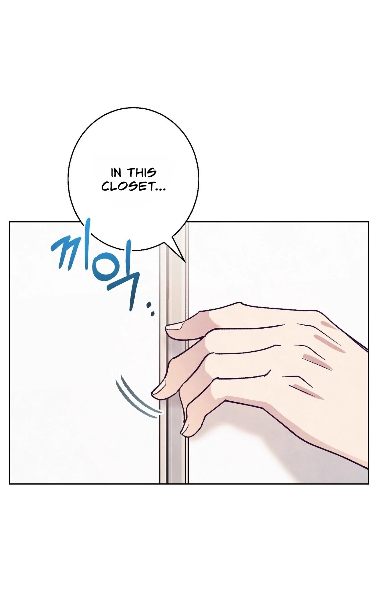Toy Reviewer Chapter 14, page 18