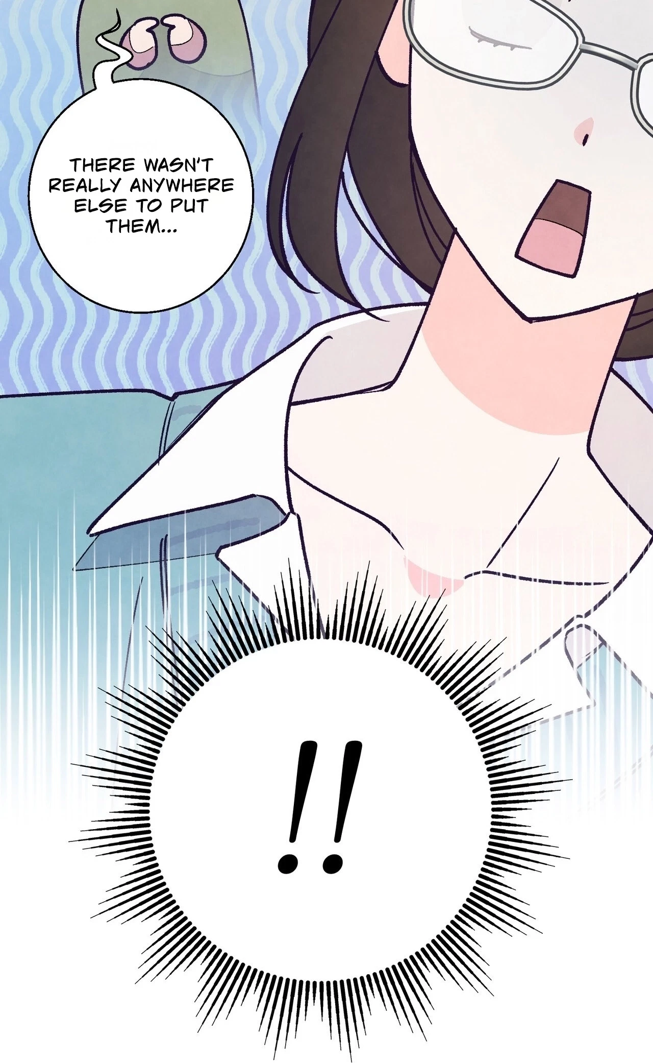 Toy Reviewer Chapter 14, page 21
