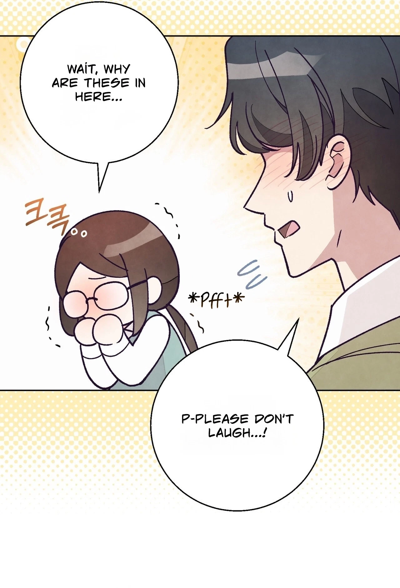 Toy Reviewer Chapter 14, page 23