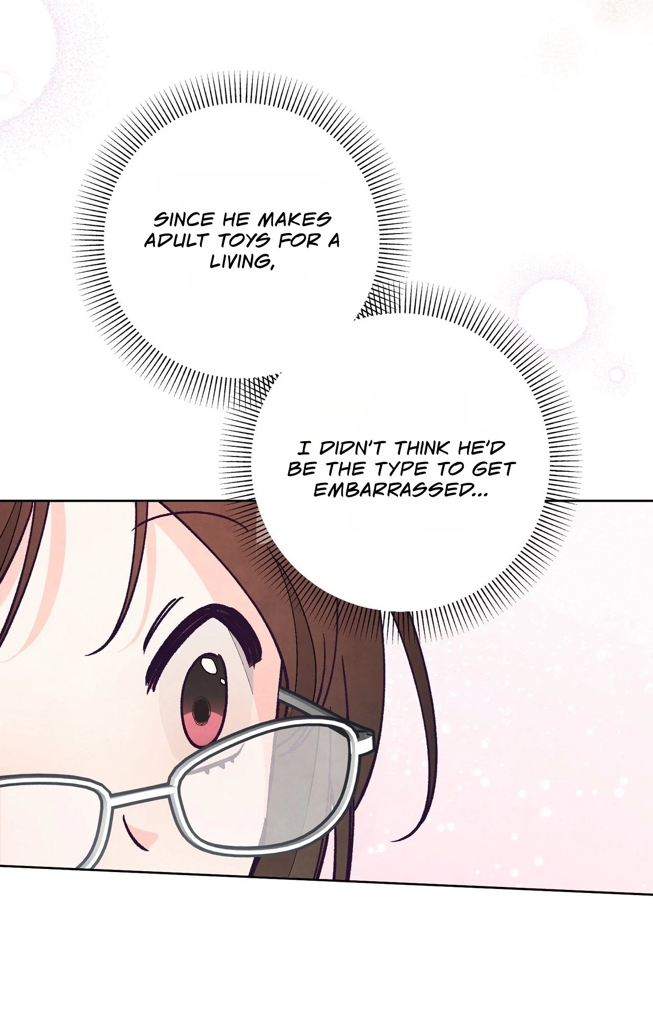 Toy Reviewer Chapter 14, page 27