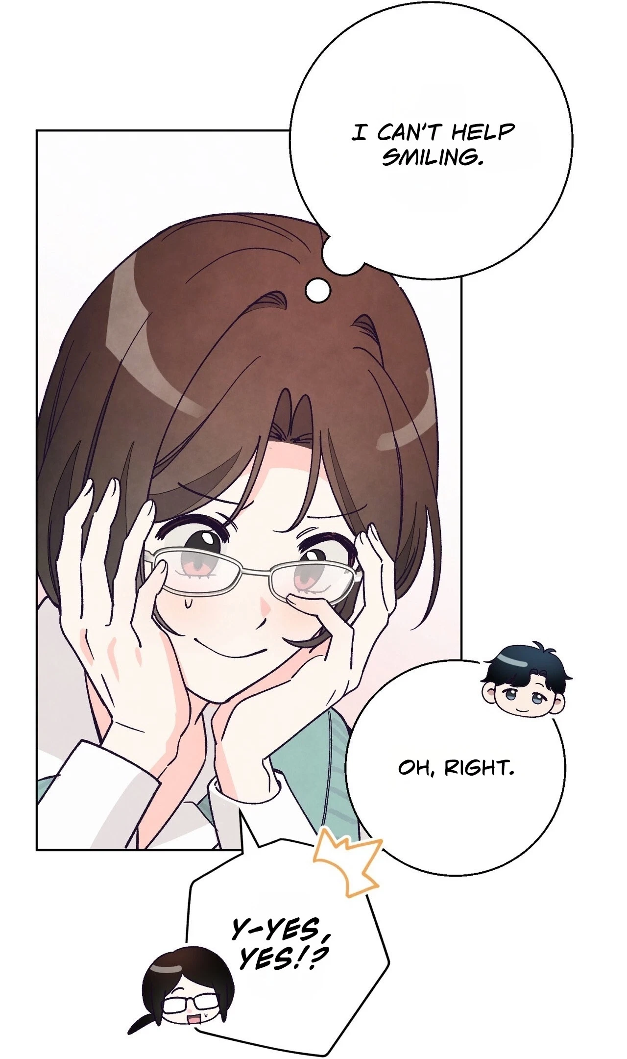 Toy Reviewer Chapter 14, page 29