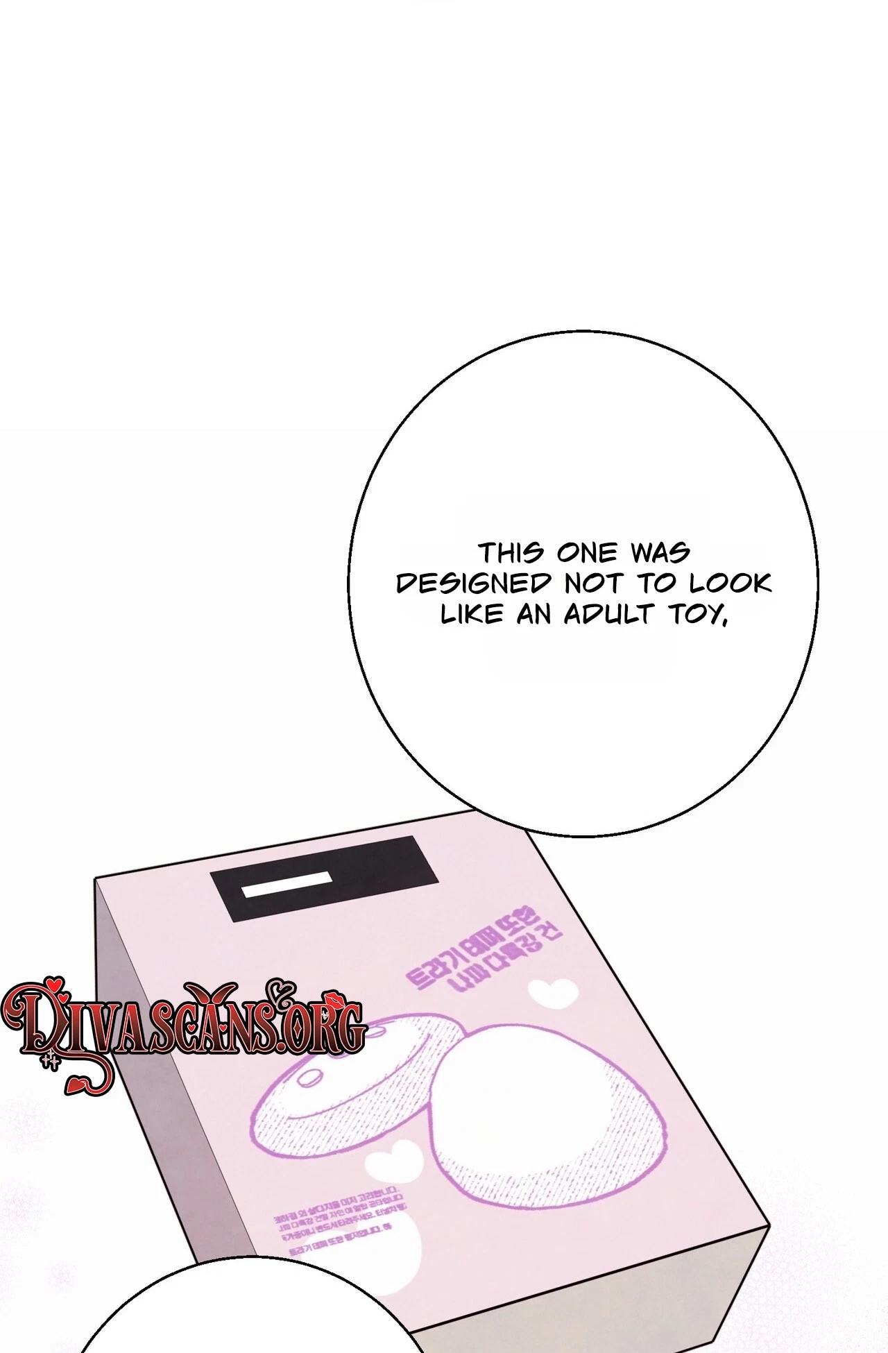 Toy Reviewer Chapter 14, page 31