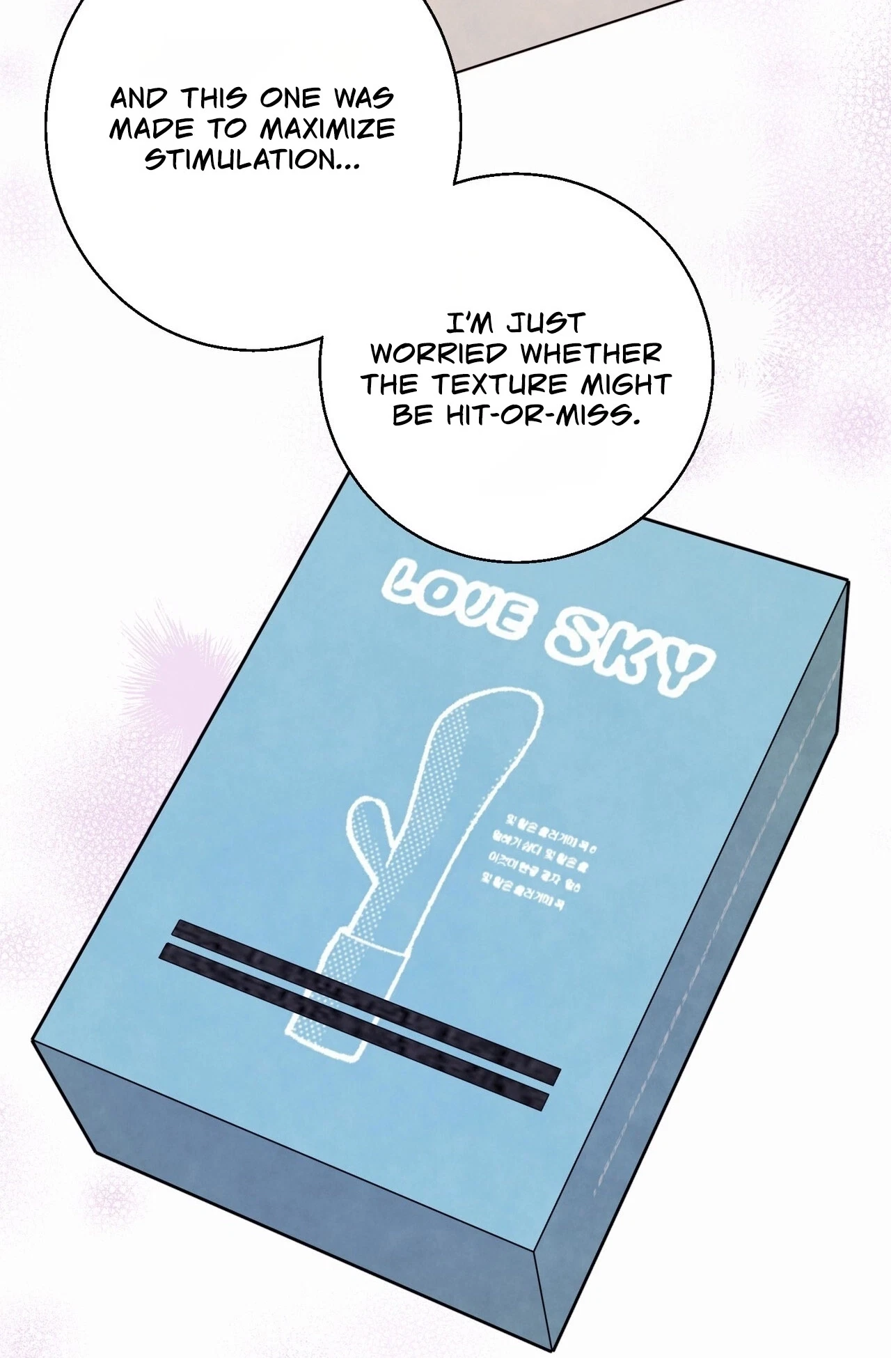 Toy Reviewer Chapter 14, page 32