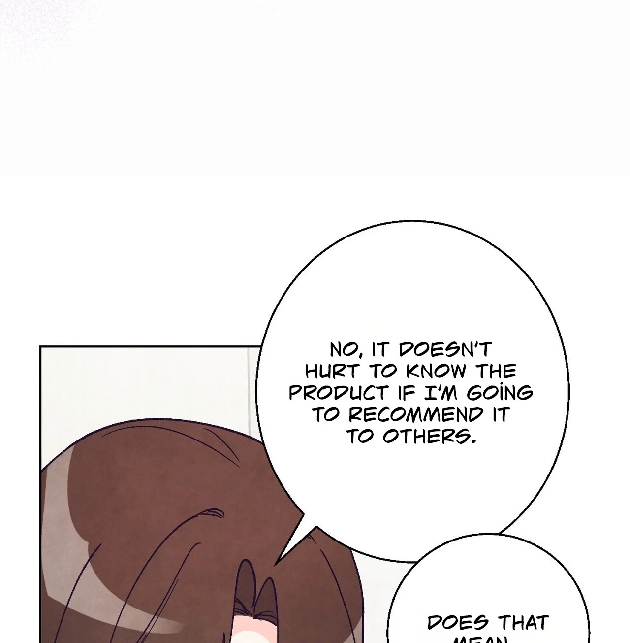 Toy Reviewer Chapter 14, page 34