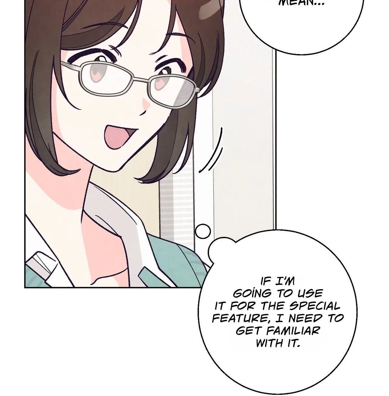 Toy Reviewer Chapter 14, page 35