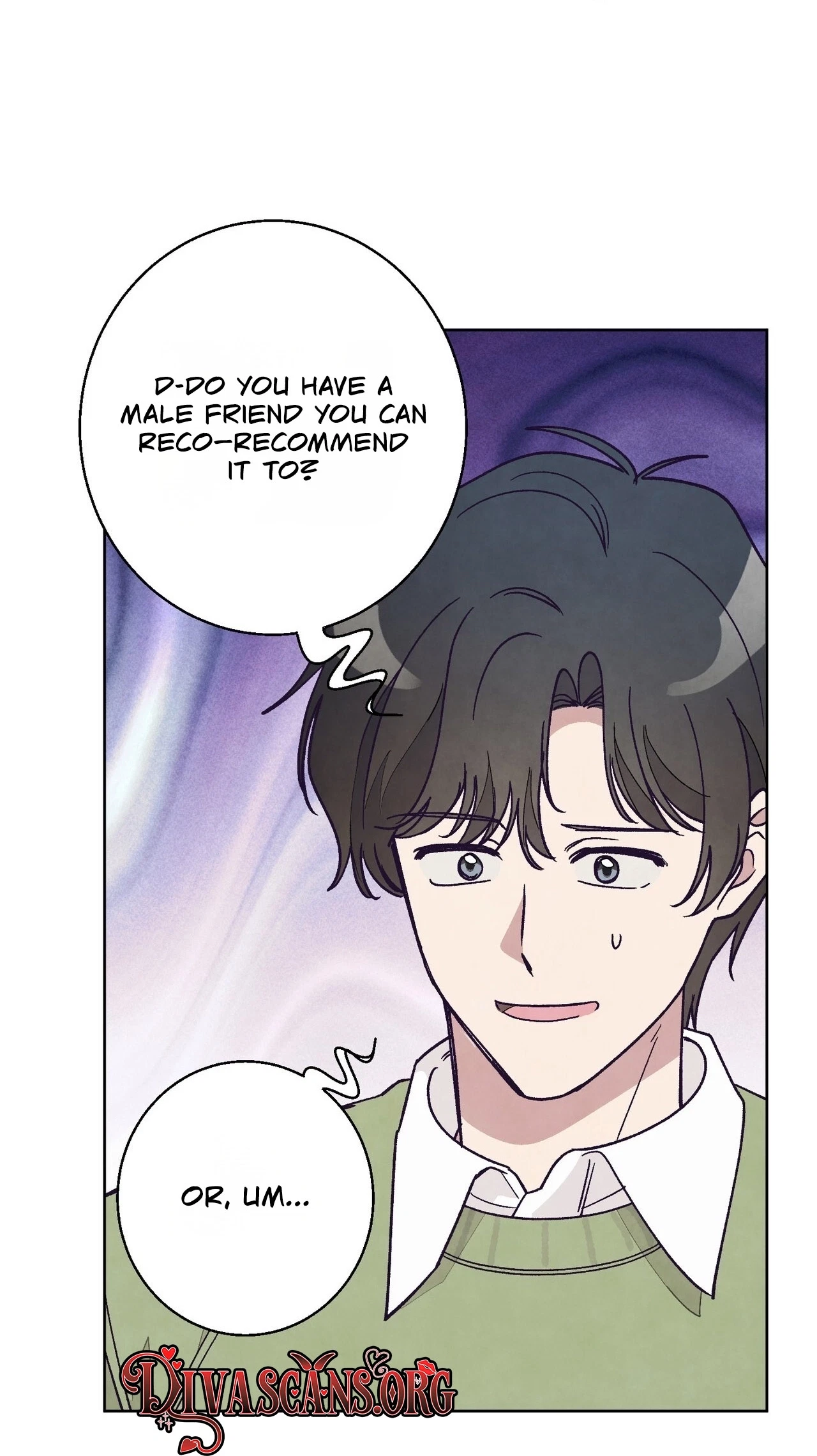 Toy Reviewer Chapter 14, page 36