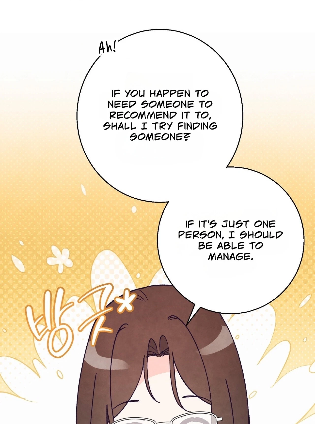 Toy Reviewer Chapter 14, page 37