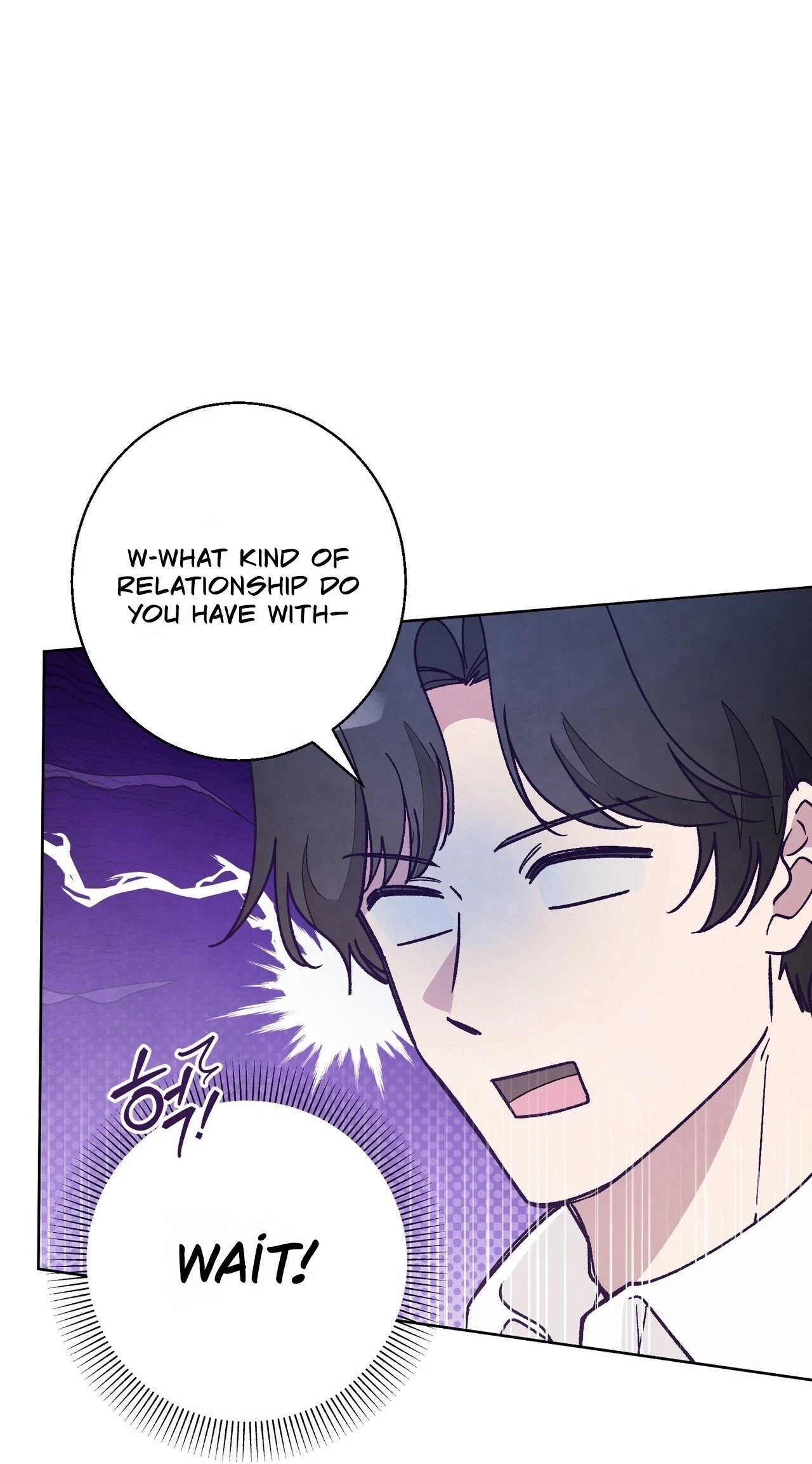 Toy Reviewer Chapter 14, page 39