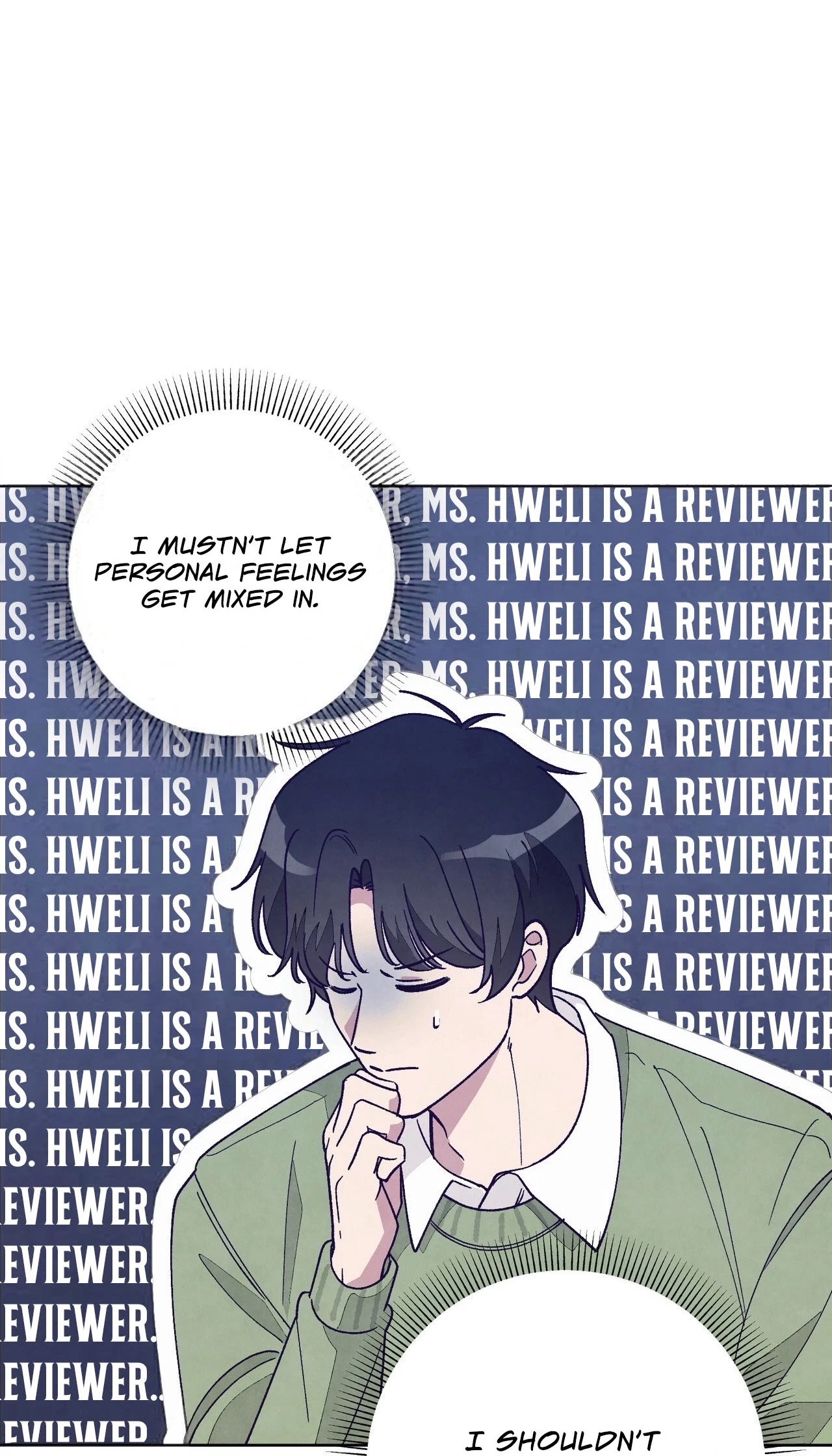 Toy Reviewer Chapter 14, page 45