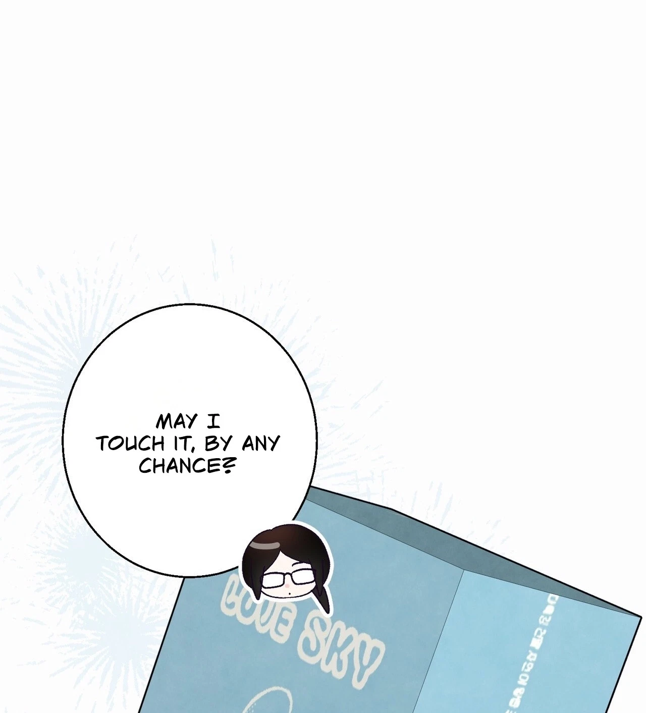 Toy Reviewer Chapter 14, page 48