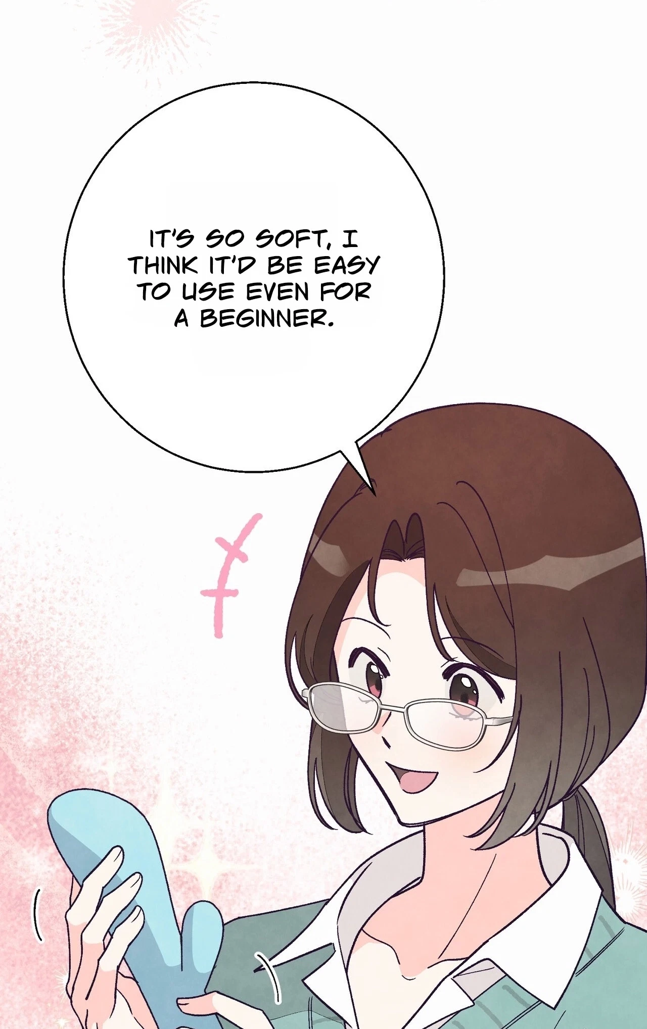 Toy Reviewer Chapter 14, page 51
