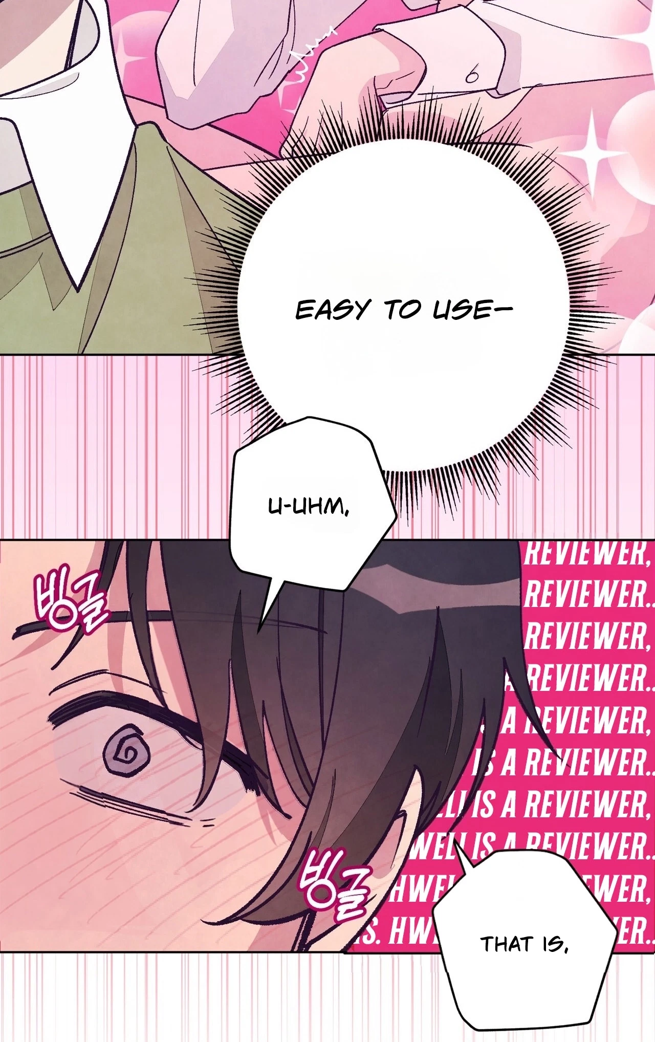 Toy Reviewer Chapter 14, page 53