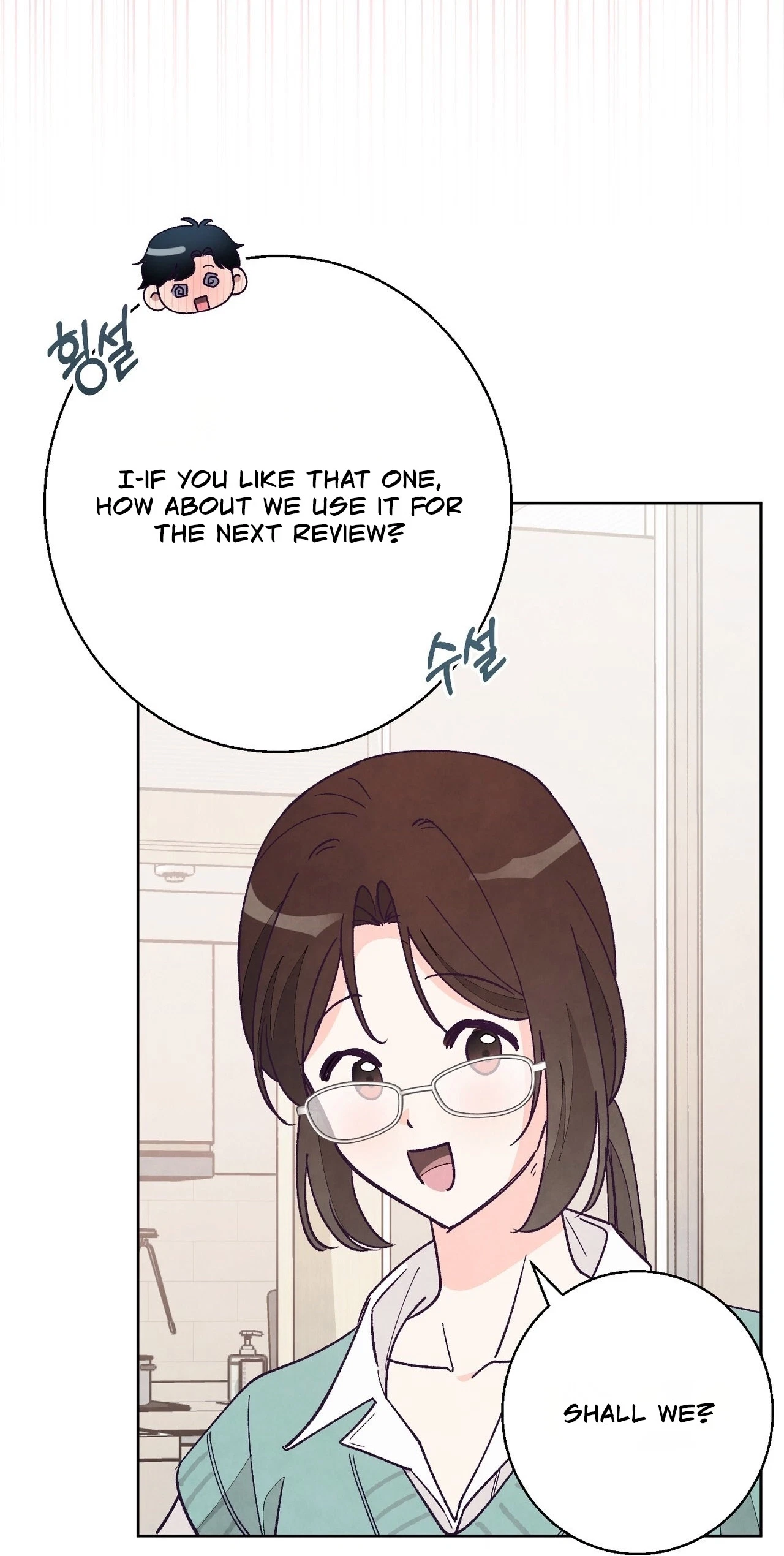 Toy Reviewer Chapter 14, page 54