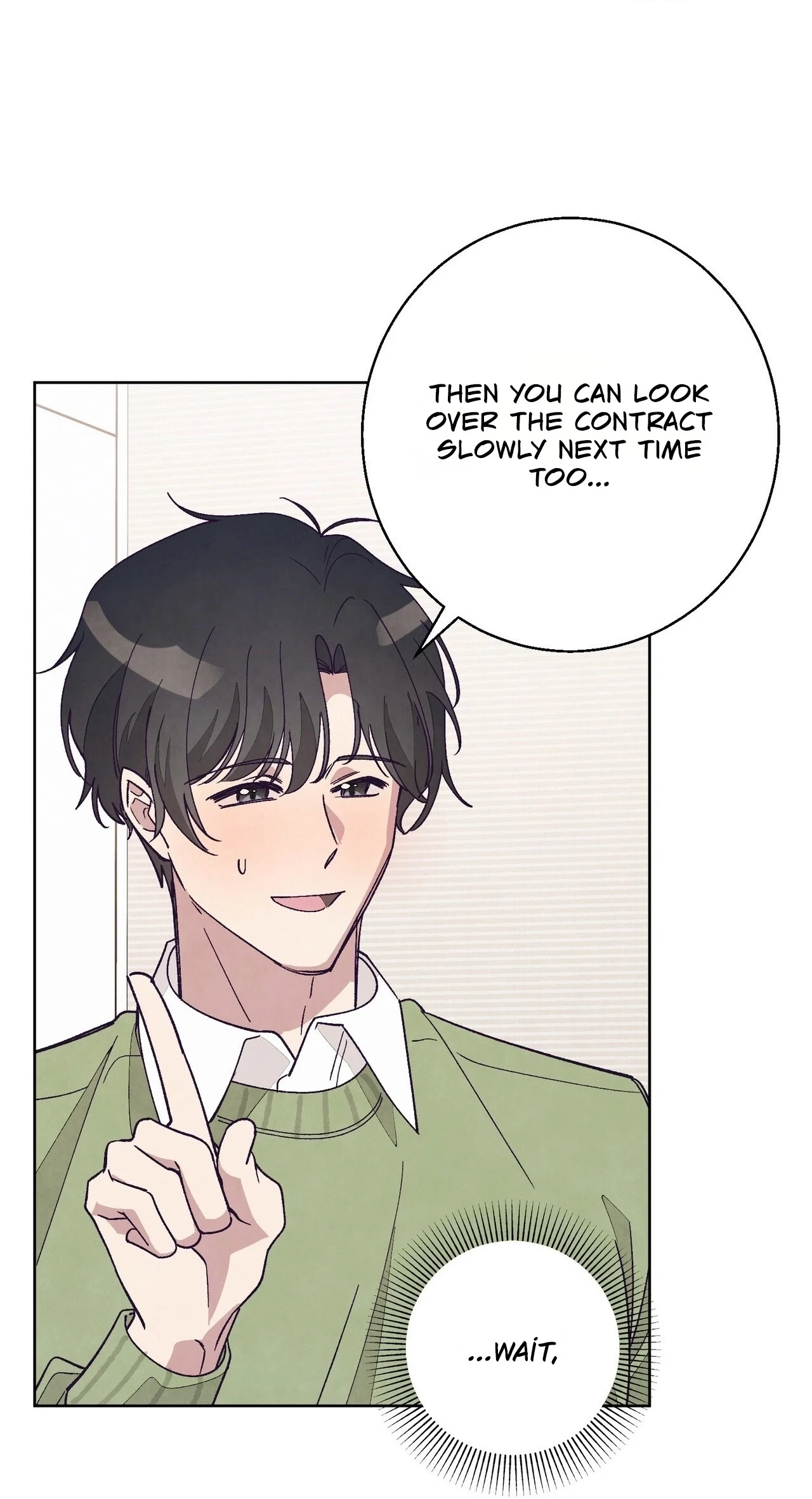 Toy Reviewer Chapter 14, page 55