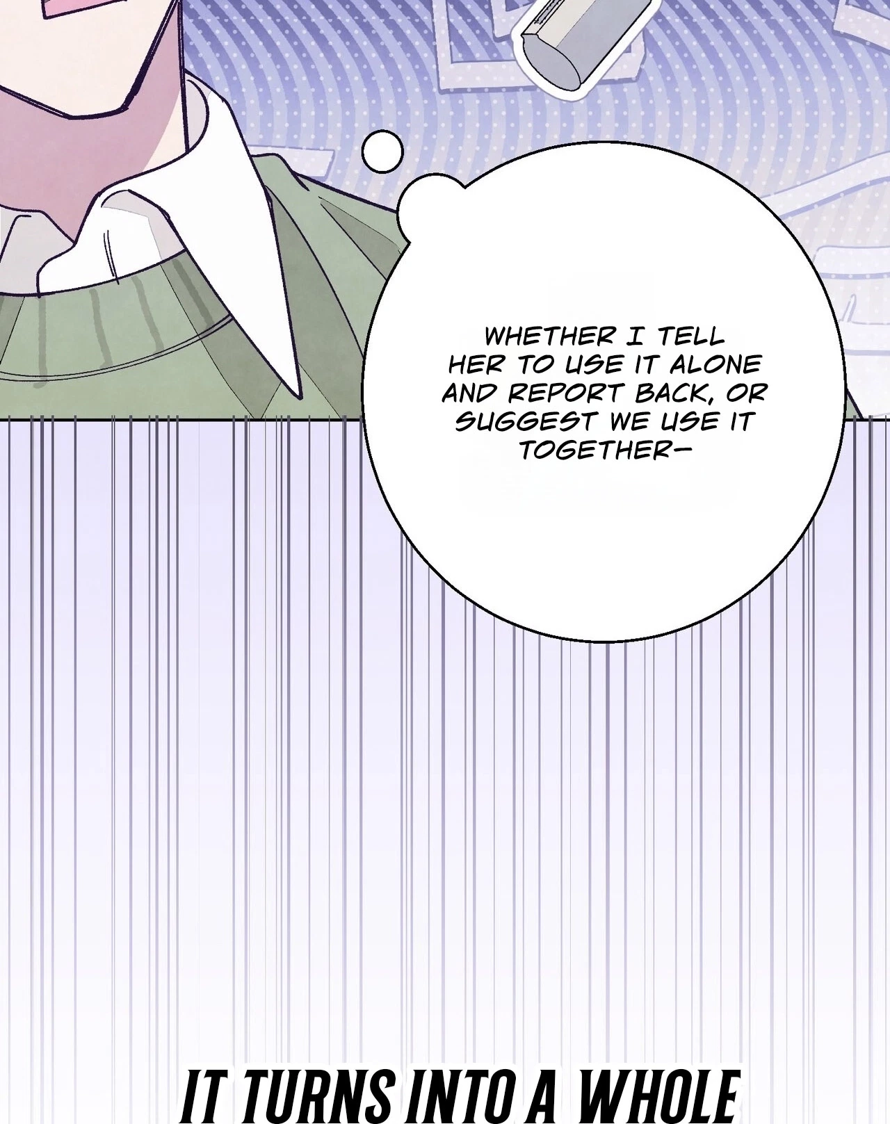 Toy Reviewer Chapter 14, page 57