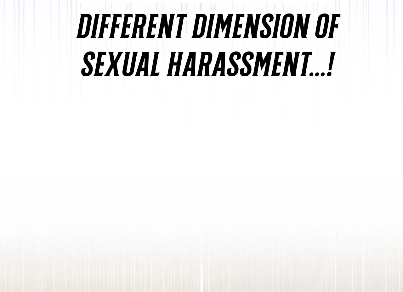 Toy Reviewer Chapter 14, page 58