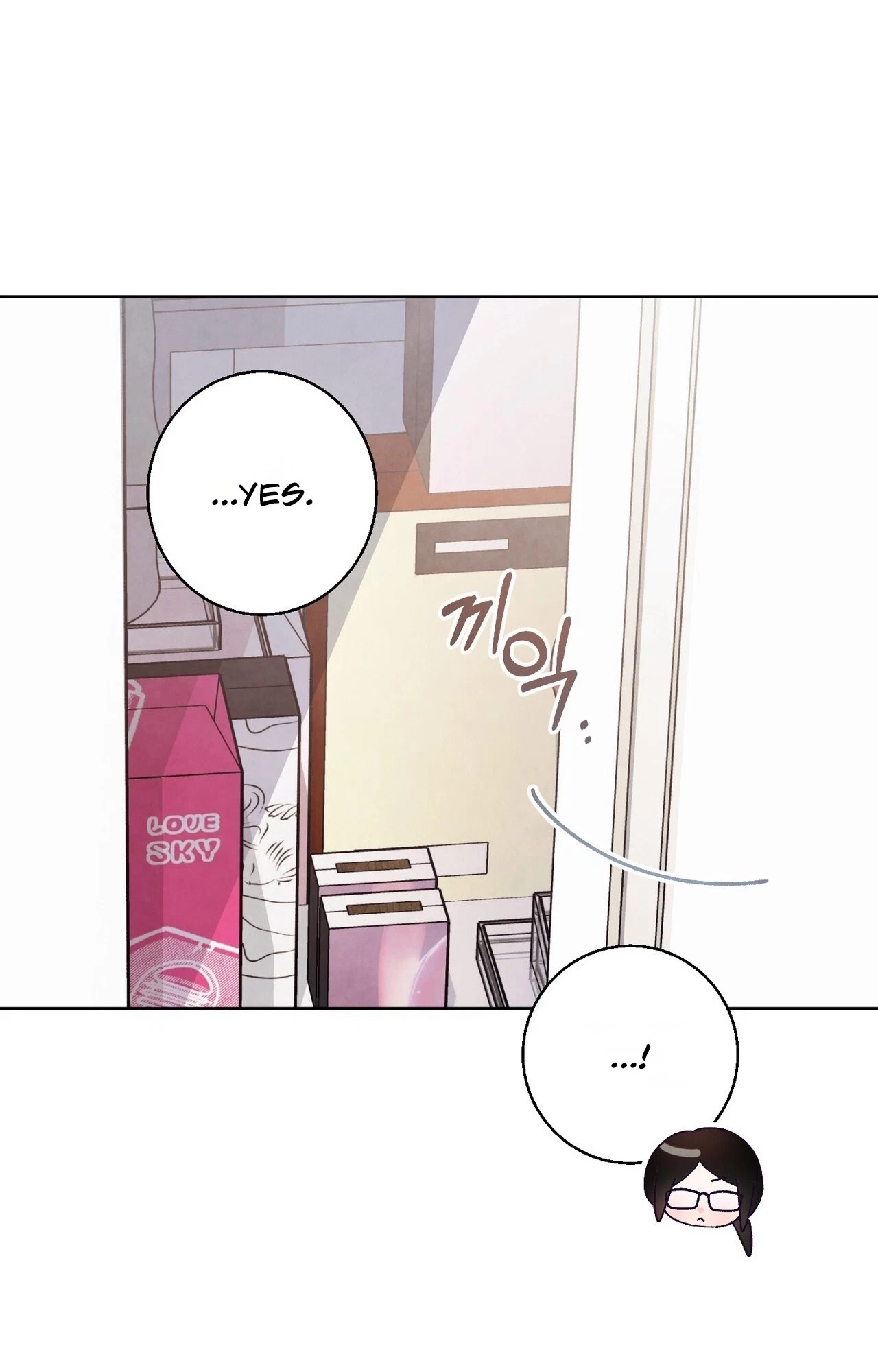 Toy Reviewer Chapter 14, page 64
