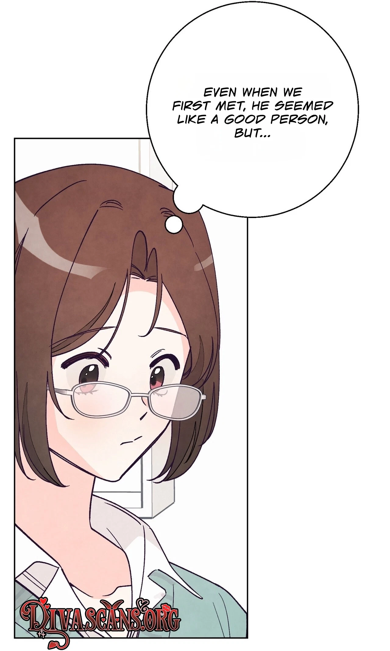 Toy Reviewer Chapter 14, page 7