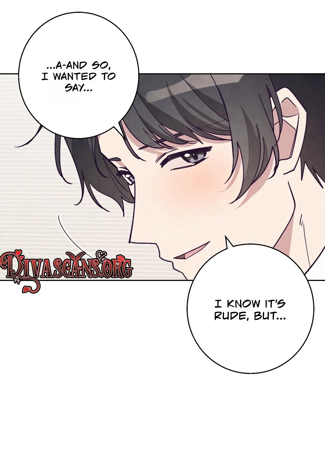 Toy Reviewer Chapter 14, page 71
