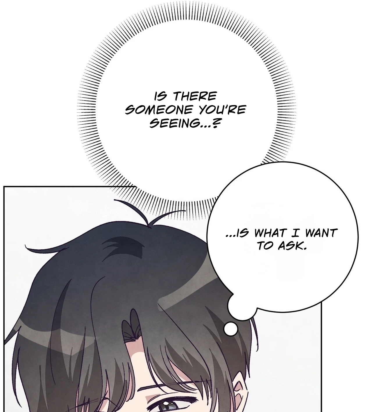 Toy Reviewer Chapter 14, page 72