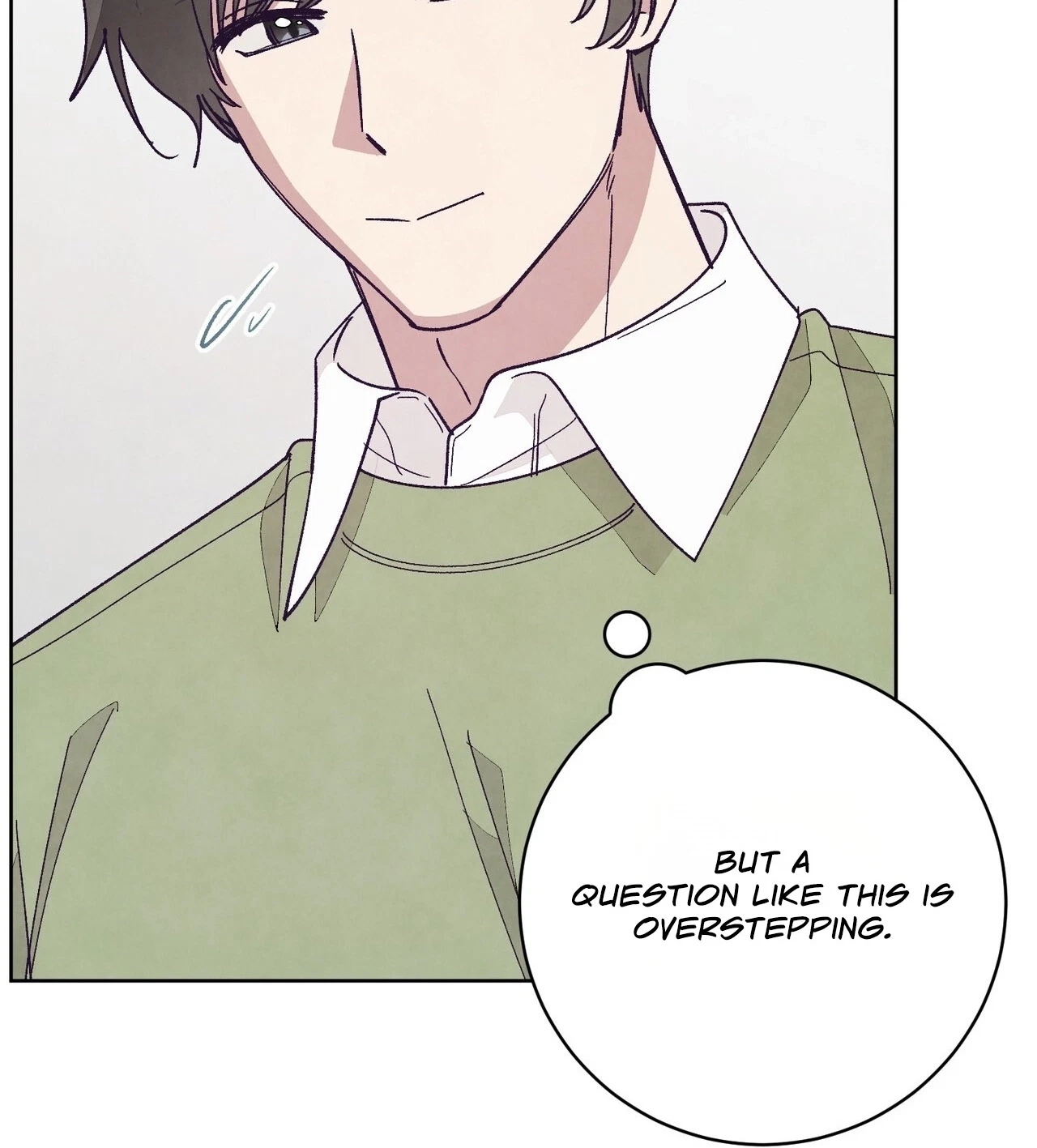 Toy Reviewer Chapter 14, page 73