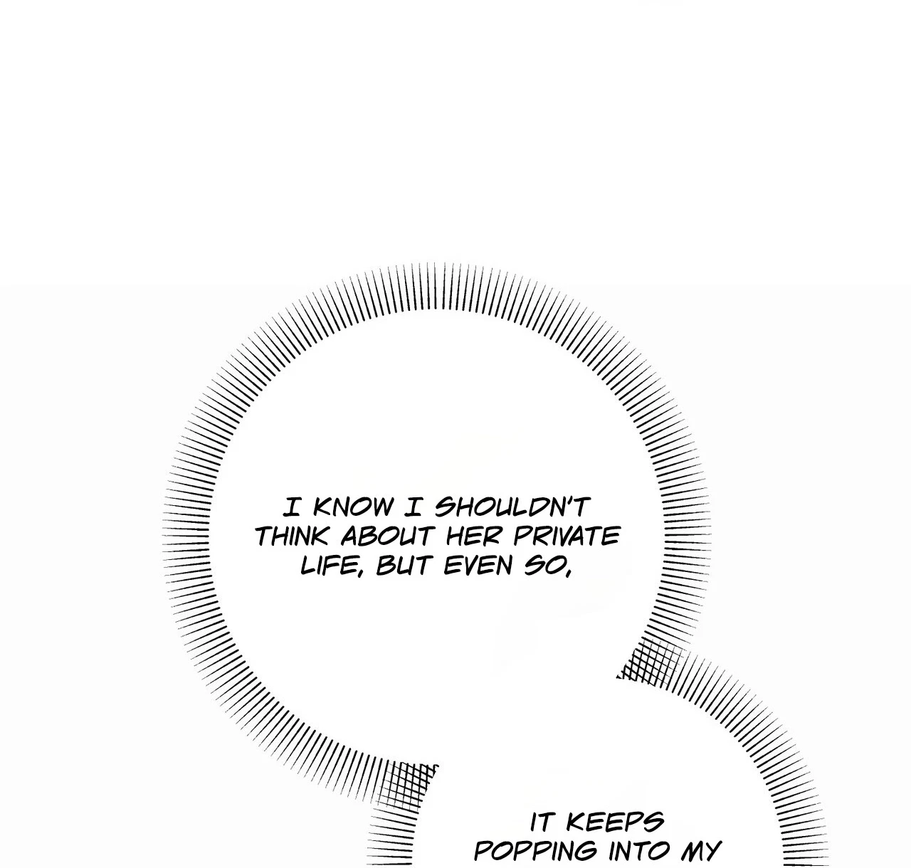 Toy Reviewer Chapter 14, page 74