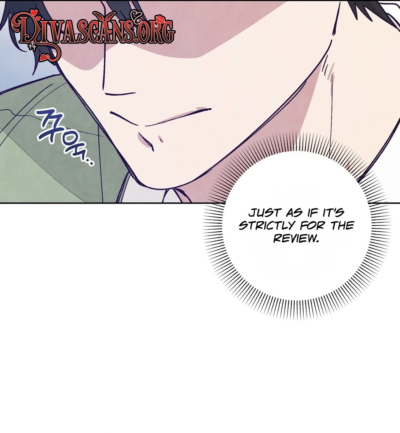 Toy Reviewer Chapter 14, page 77